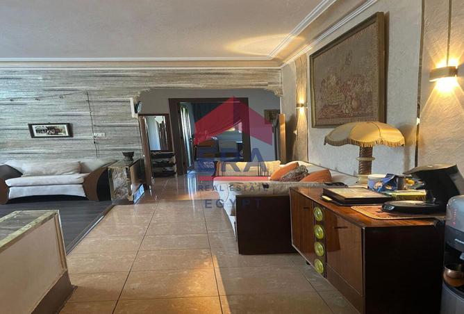 7997290 - Property Image 2