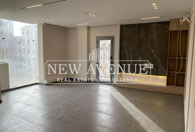 8294000 - صورة العقار 2