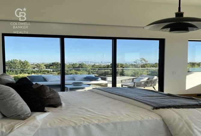 8252722 - صورة العقار 3