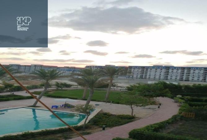 8233126 - صورة العقار 2