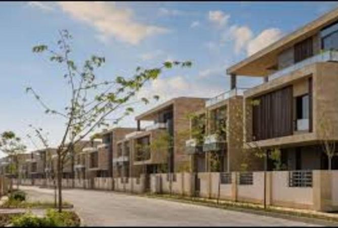 8170211 - صورة العقار 2