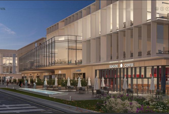 8400379 - Property Main Image