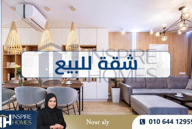 8165357 - Property Image 3