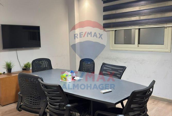 8512962 - صورة العقار 3