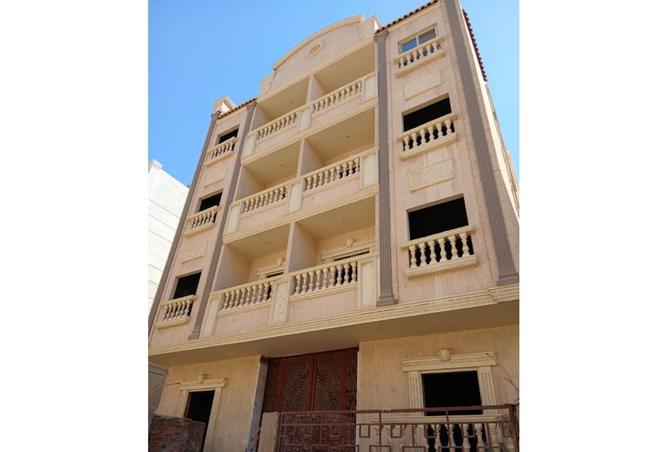 8169720 - الصورة الرئيسية للعقار