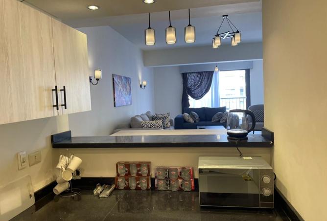 8383507 - صورة العقار 3