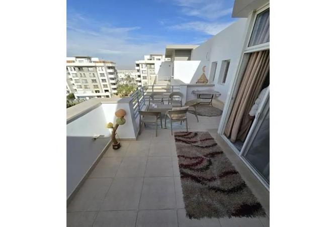 8362545 - Property Image 2