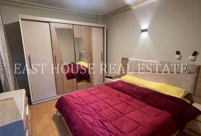 8215078 - صورة العقار 3