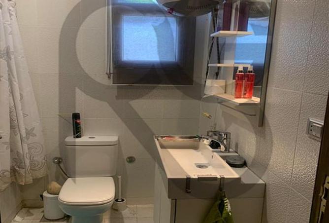 8517783 - صورة العقار 2