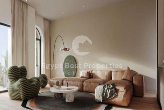 8548530 - صورة العقار 2