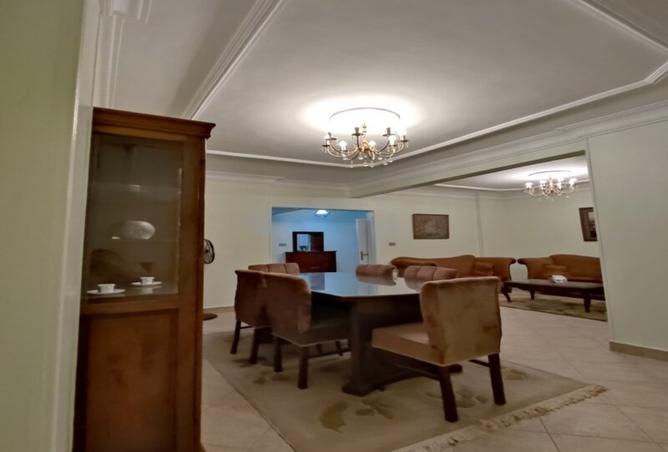 8012864 - Property Image 3