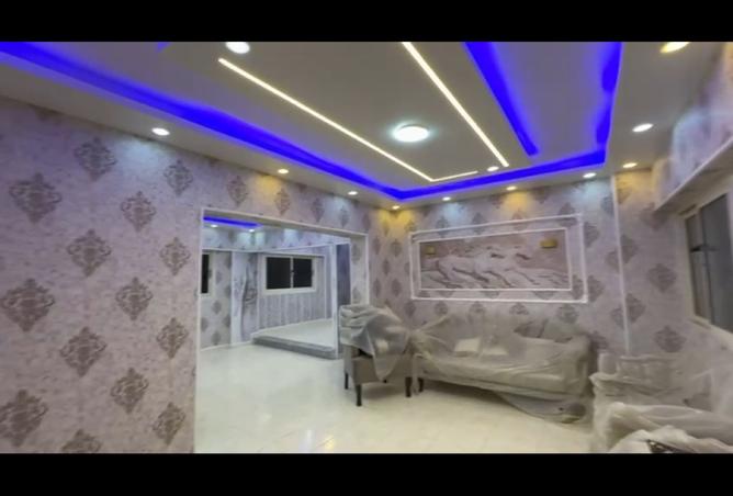 7900128 - الصورة الرئيسية للعقار