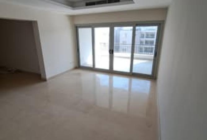 8448153 - صورة العقار 3