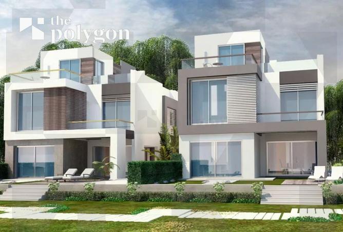 8236721 - صورة العقار 2