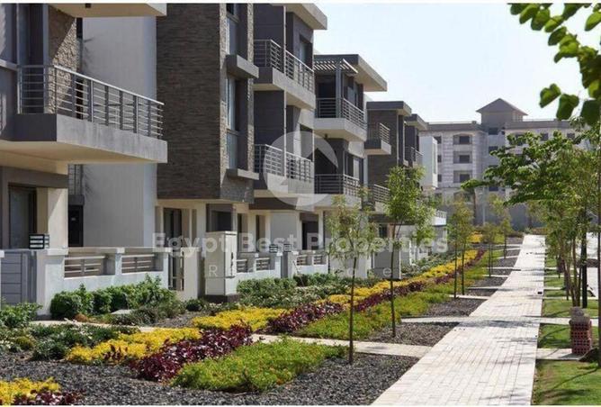 8345865 - Property Image 3