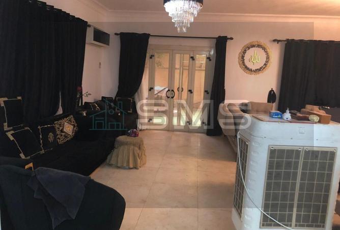 8306881 - Property Image 2