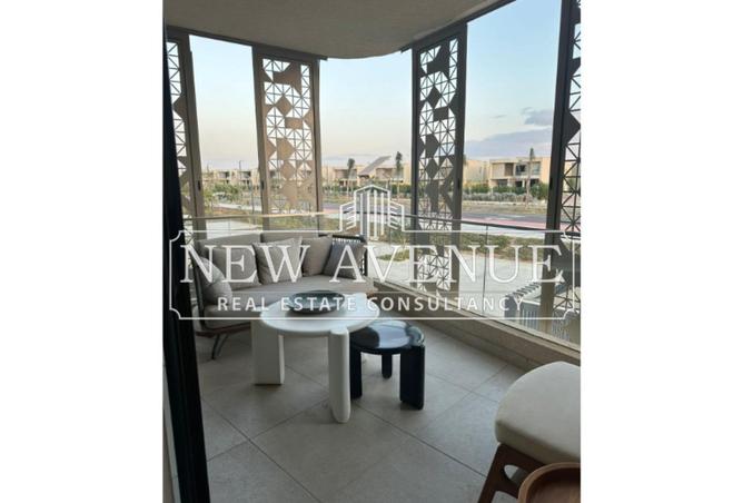 8486181 - صورة العقار 3