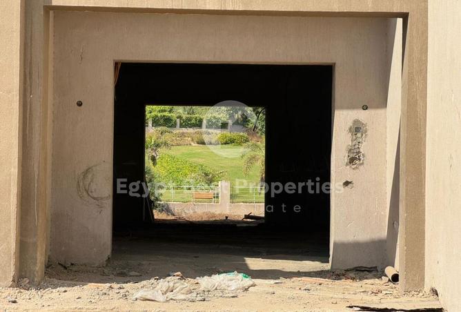 8354997 - صورة العقار 3