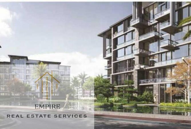 8377080 - Property Image 3