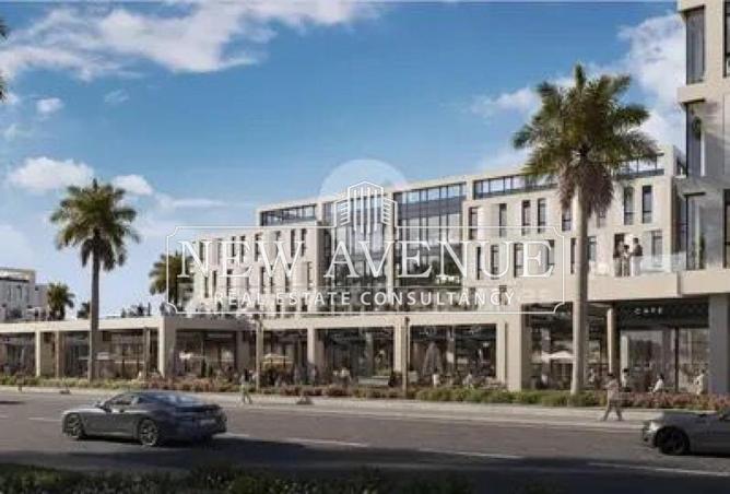 8162086 - Property Image 3