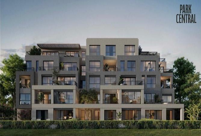 8135182 - Property Image 3