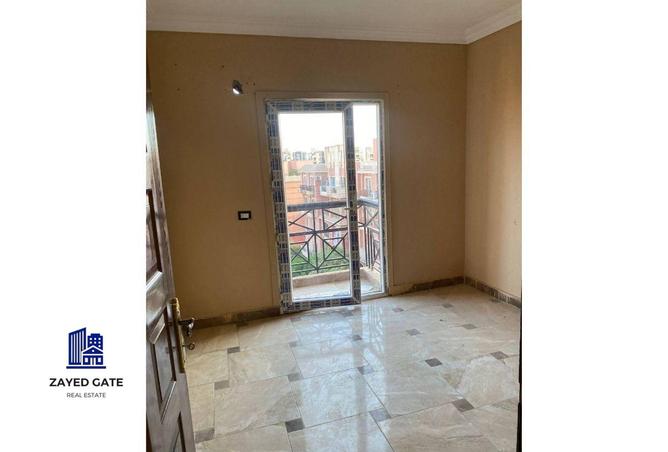 8064671 - Property Main Image