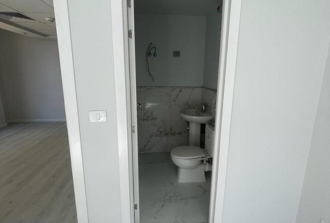 7891590 - صورة العقار 3