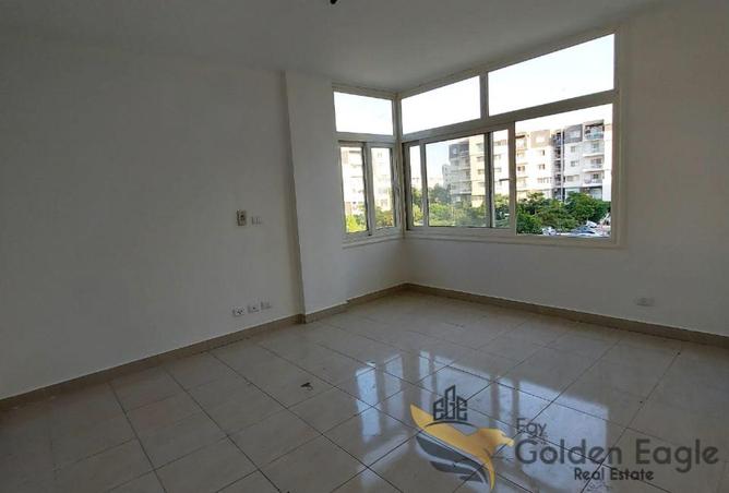 8017931 - Property Image 3