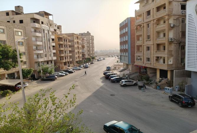 8001194 - Property Image 2