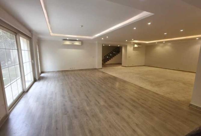 8248667 - صورة العقار 3