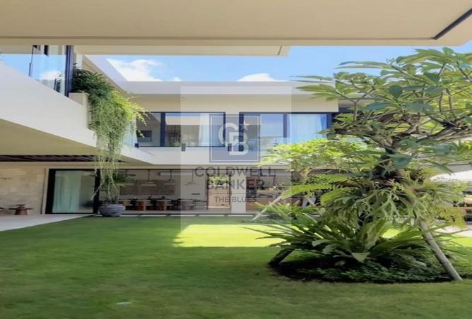 8409774 - Property Image 2