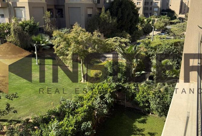 8425885 - صورة العقار 3