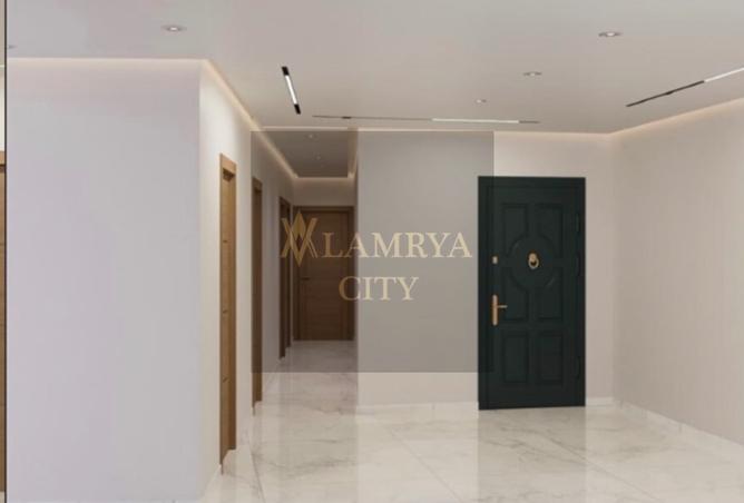 7977155 - صورة العقار 3