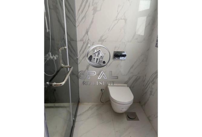 8089580 - صورة العقار 3