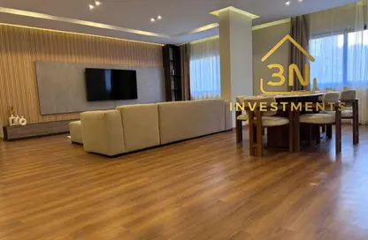 شقة - 4 غرف نوم - 3 حمامات للايجار في ذا واتر واي ڤيو - شارع التسعين - التجمع الخامس - مدينة القاهرة الجديدة - القاهرة شقة - 4 غرف نوم - 3 حمامات للايجار في ذا واتر واي ڤيو - شارع التسعين - التجمع الخامس - مدينة القاهرة الجديدة - القاهرة