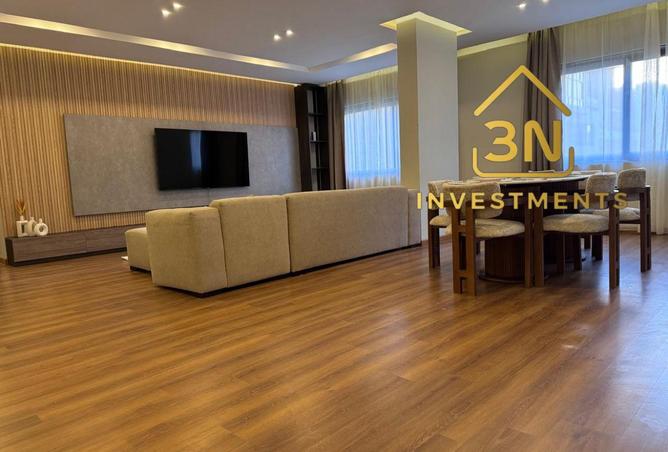 8226545 - الصورة الرئيسية للعقار