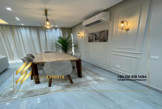 8195976 - Property Image 3