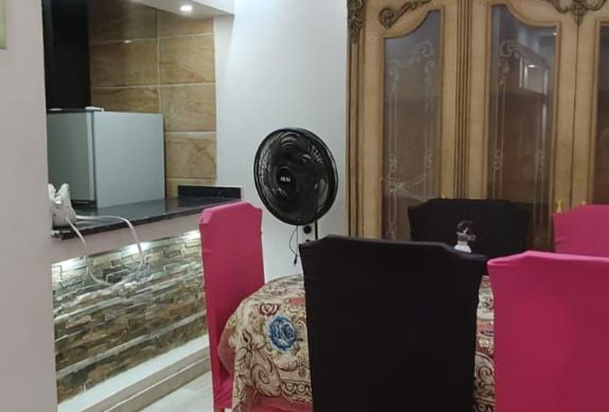 8100740 - الصورة الرئيسية للعقار