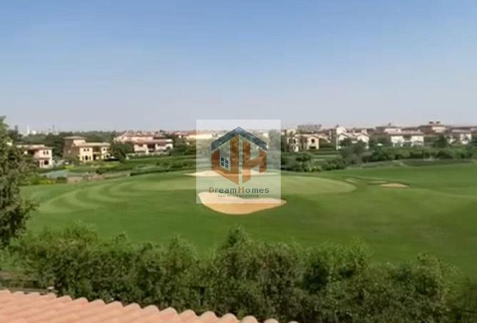 8258382 - Property Image 3