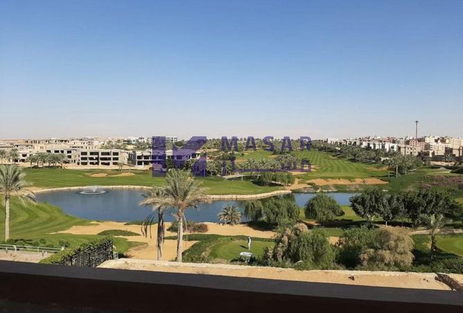 8234105 - Property Main Image