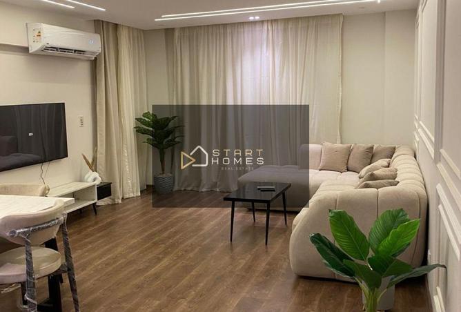 8119104 - Property Image 3