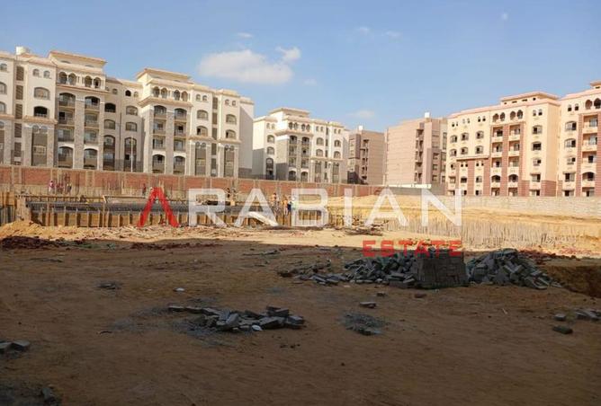 8477555 - صورة العقار 3