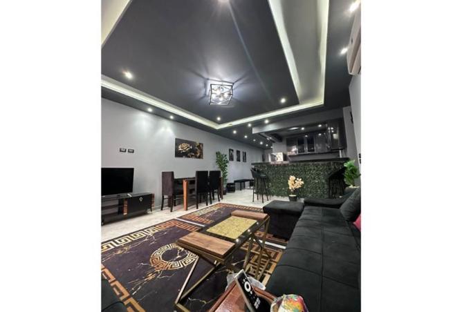 8289074 - صورة العقار 2