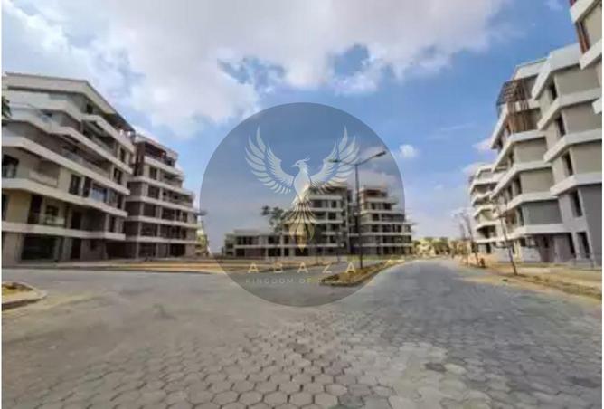 7962332 - صورة العقار 2