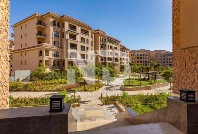 8539648 - صورة العقار 3