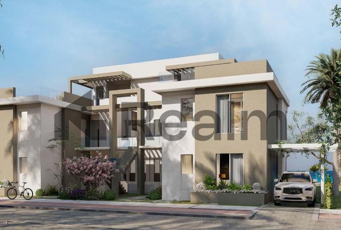 7914632 - صورة العقار 3