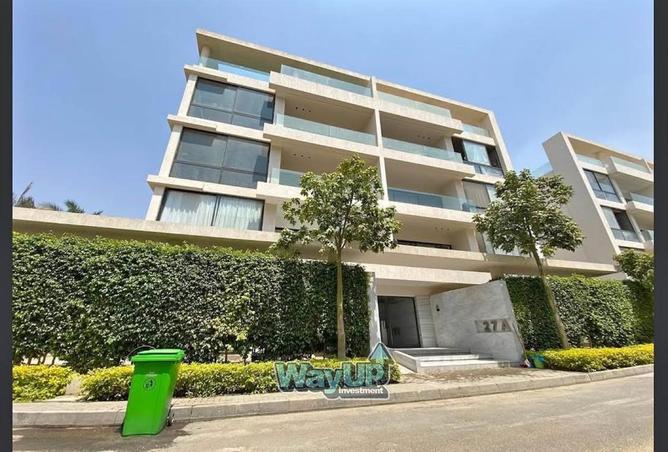 8506673 - Property Main Image