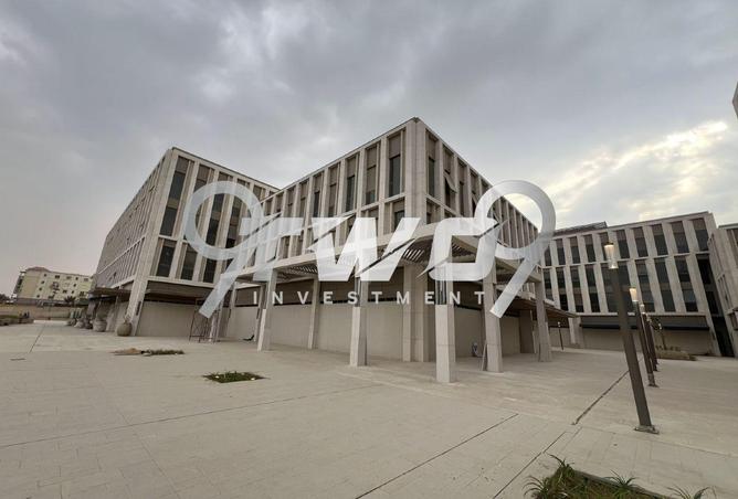 8222306 - Property Image 2