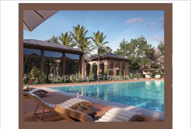 8294166 - صورة العقار 3