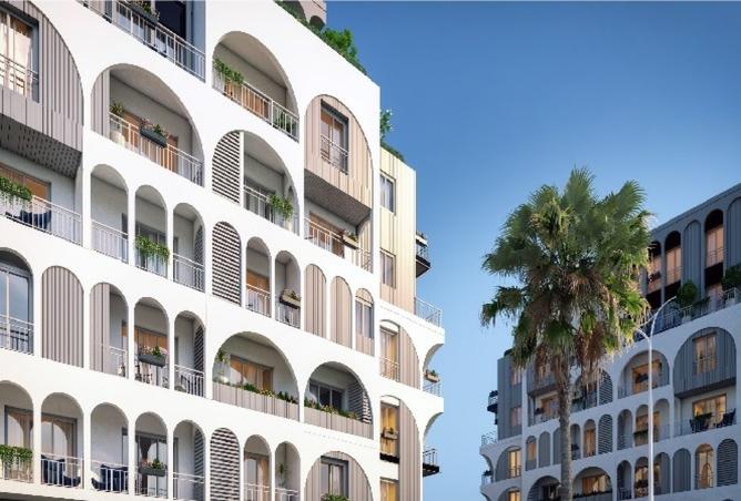 8197769 - الصورة الرئيسية للعقار